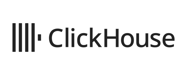clickhouse