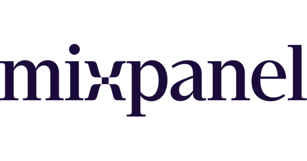 mixpanel